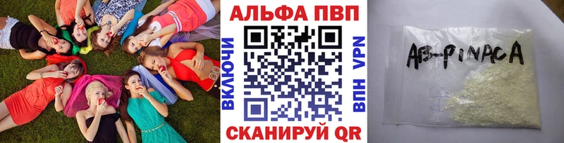APVP СК Котлас
