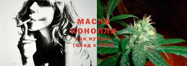 не бодяженный Алексин